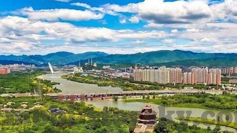 冲锋吧精灵九游版下载-冲锋吧精灵九游版下载——重塑你对卡牌游戏的想象