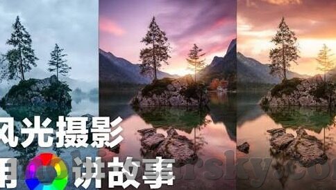 传奇召唤师九游版下载-传奇召唤师九游版，探索魔幻世界的入门级指南