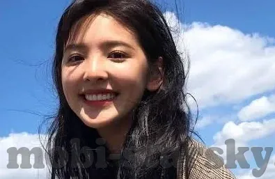 mk体育在线直播-MK体育在线直播，革新体育产业的新篇章