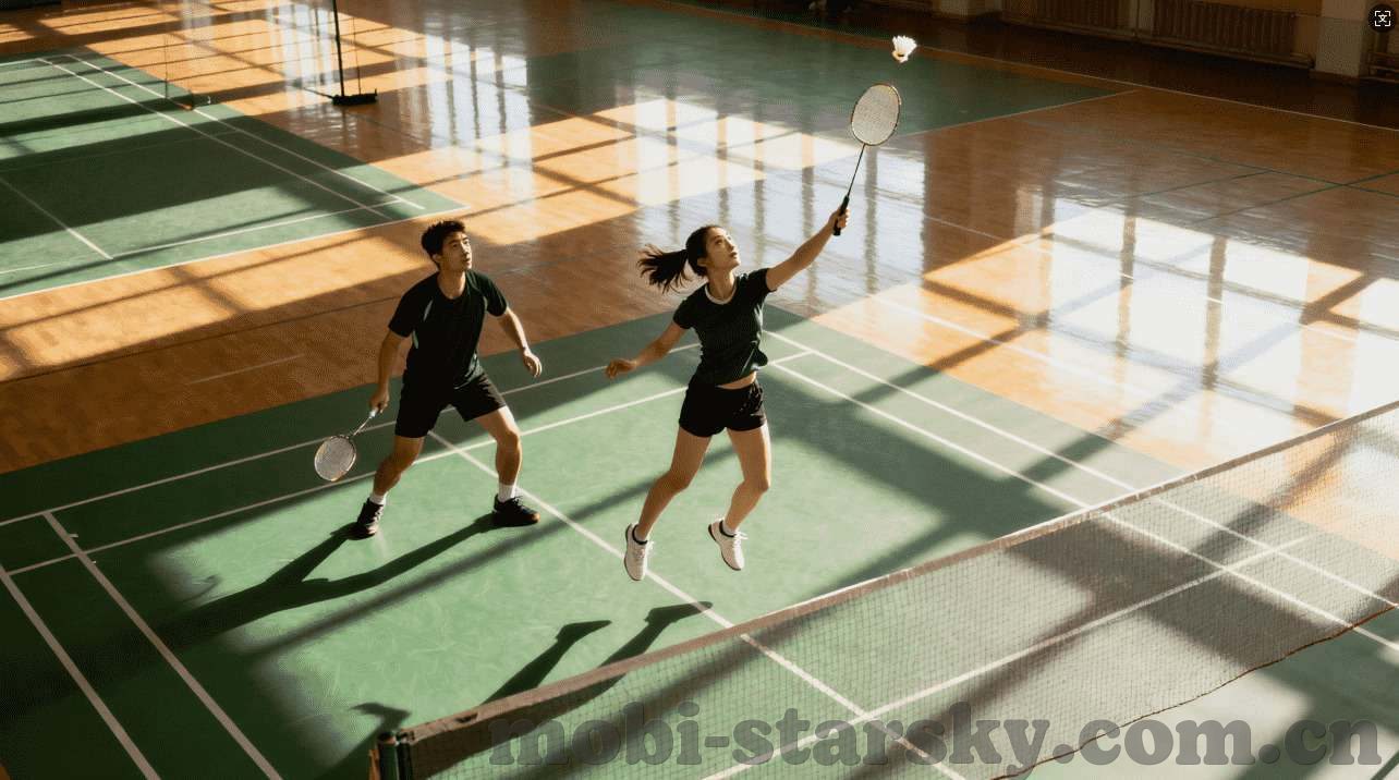 世界杯在线买球软件-世界杯在线买球软件，便捷与风险并存