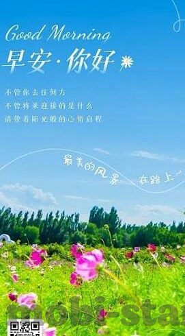 足球出现红牌计算比分-红牌风暴下的比分博弈，足球规则中的数字游戏